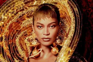 Beyons TikTok-a qoşuldu