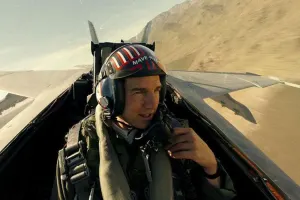 “Titanik”in rekordunu yenilədi