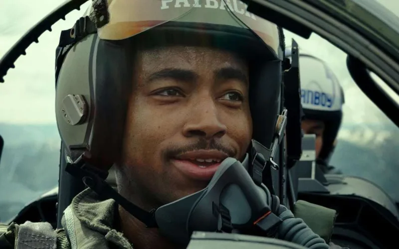 “Titanik”in rekordunu yenilədi