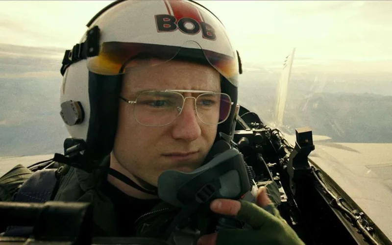 “Titanik”in rekordunu yenilədi