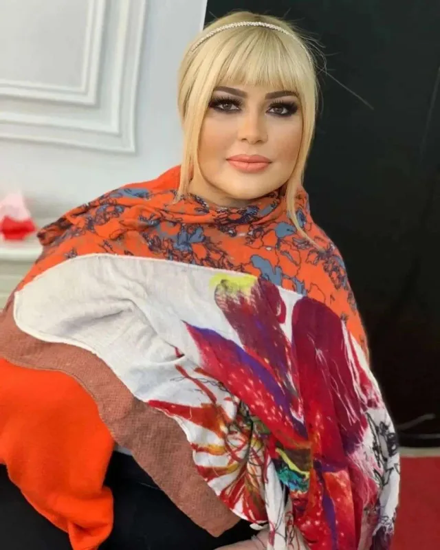 6 aya 30 kilo arıqladı