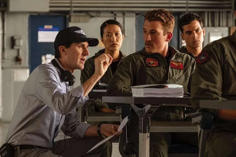 “Titanik”in rekordunu yenilədi