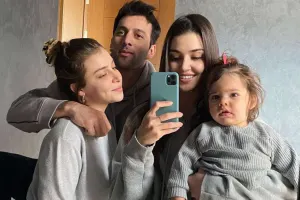 “Çətinliklərin öhdəsindən gəlirik”