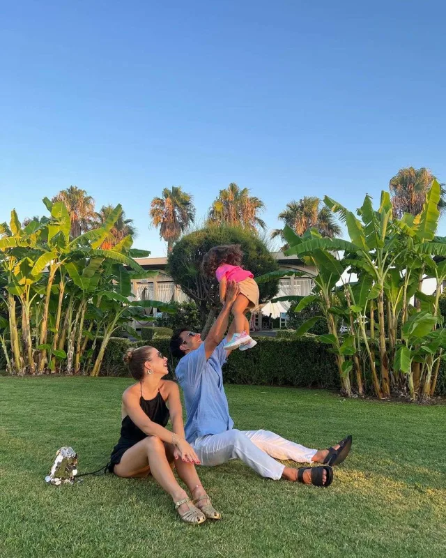 “Çətinliklərin öhdəsindən gəlirik”