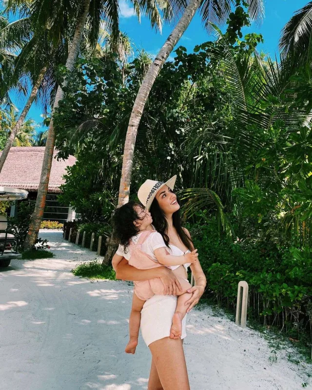 “Çətinliklərin öhdəsindən gəlirik”