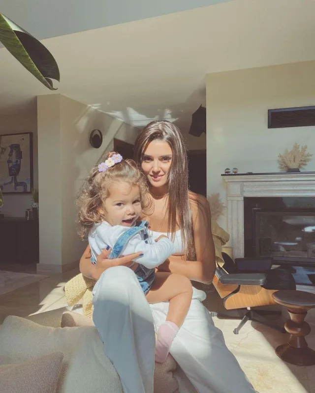 “Çətinliklərin öhdəsindən gəlirik”