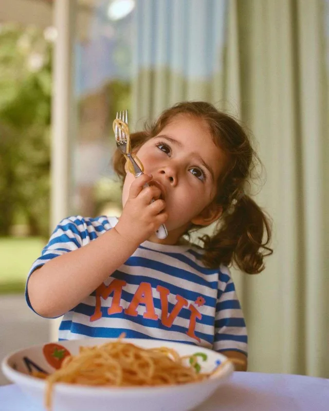 “Çətinliklərin öhdəsindən gəlirik”