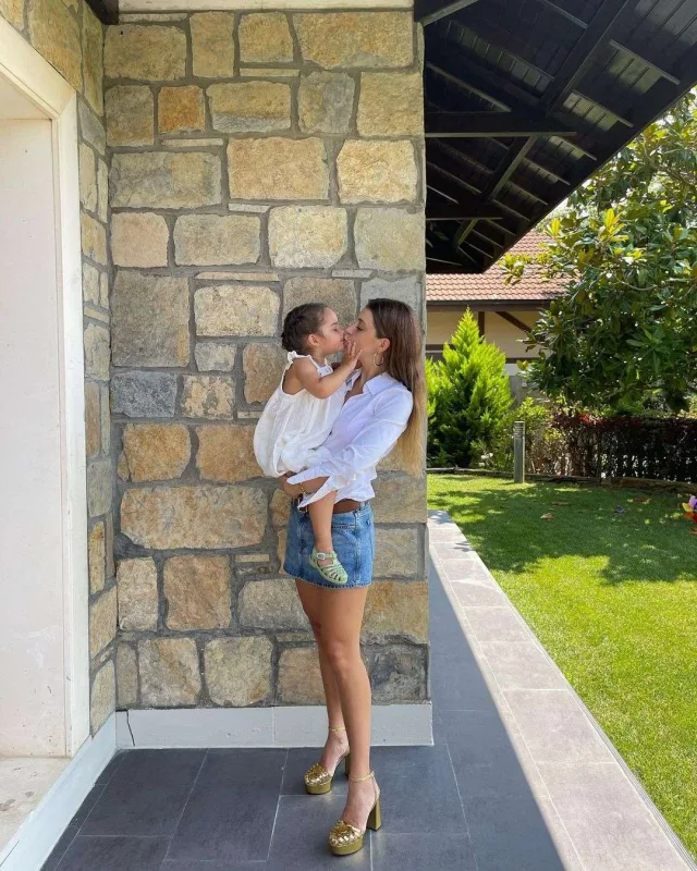 “Çətinliklərin öhdəsindən gəlirik”