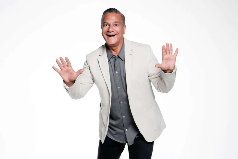 Günə 100 min qazanır!