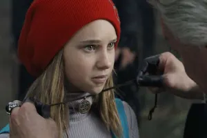 Bu film Rusiya və MDB-də liderdir