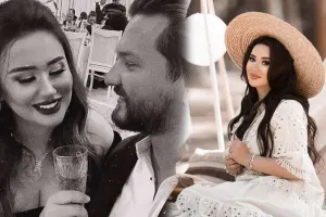 Oktayla canlı yayıma çıxması müzakirə yaratdı