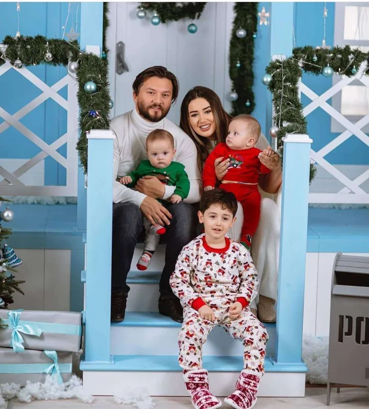 Oktayla canlı yayıma çıxması müzakirə yaratdı