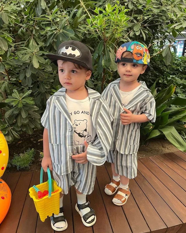 Oktayla canlı yayıma çıxması müzakirə yaratdı