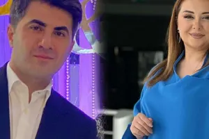 Lalə Zaura söz atıb?