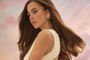 Bensunun adından dələduzluq etdilər