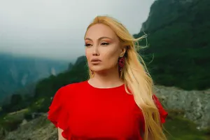 “100 manata aranjiman etdirib, 200 minlik maşın sürürlər”