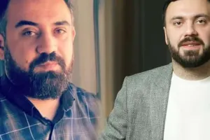 Meyxanaçılar Yazıçılar Birliyinə üzv oldu