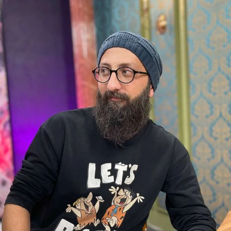 Meyxanaçılar Yazıçılar Birliyinə üzv oldu