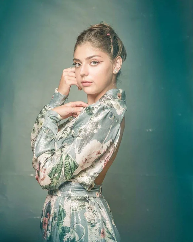 “Elite”in 6-cı sezonundan ilk görüntülər