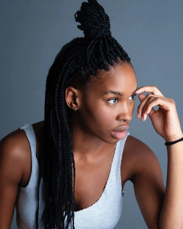 “Elite”in 6-cı sezonundan ilk görüntülər