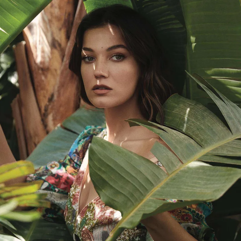 Kerem “Disney Plus”la müqavilə bağladı