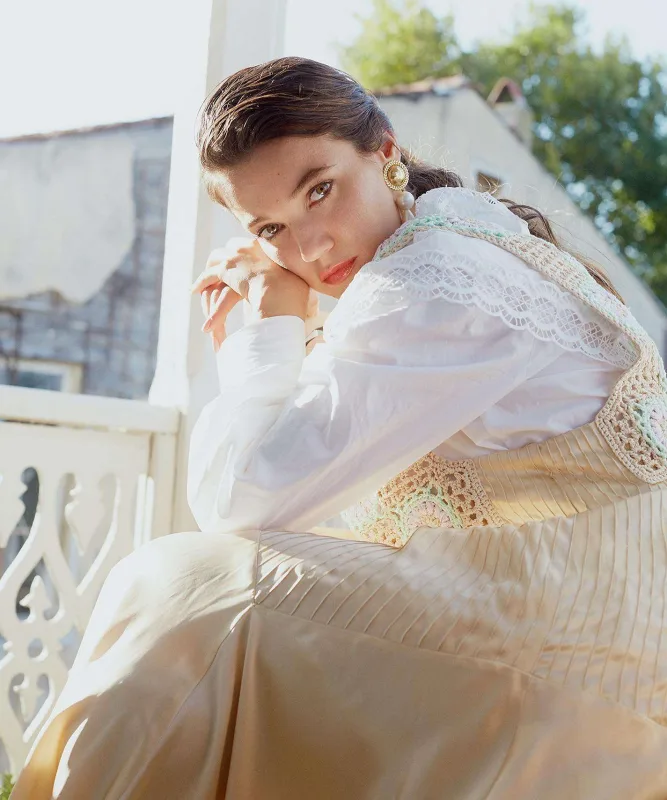 Kerem “Disney Plus”la müqavilə bağladı