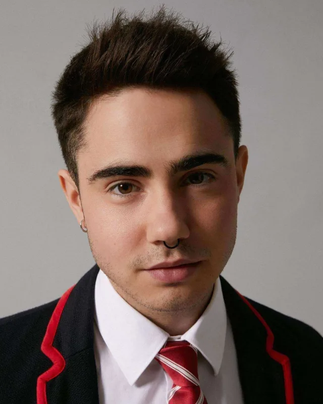 “Elite”in 6-cı sezonundan ilk görüntülər