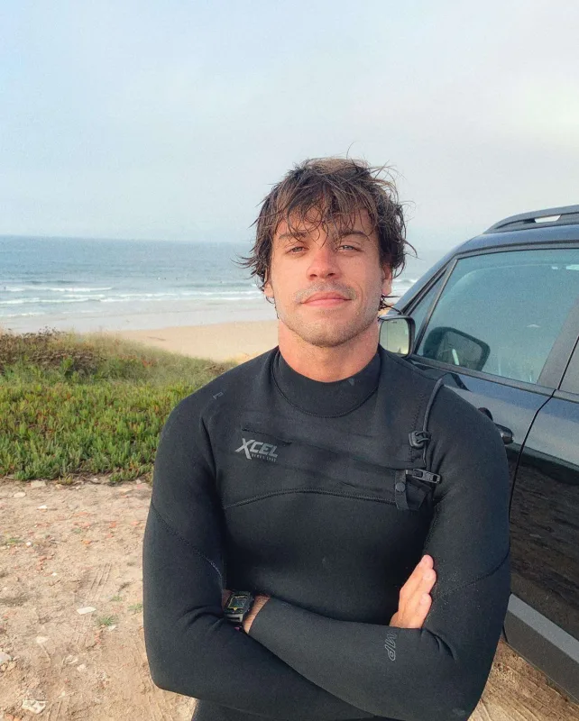 “Elite”in 6-cı sezonundan ilk görüntülər