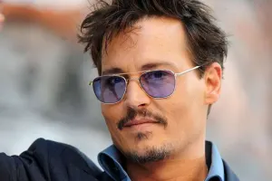 “Mən hər şeyimi itirdim”