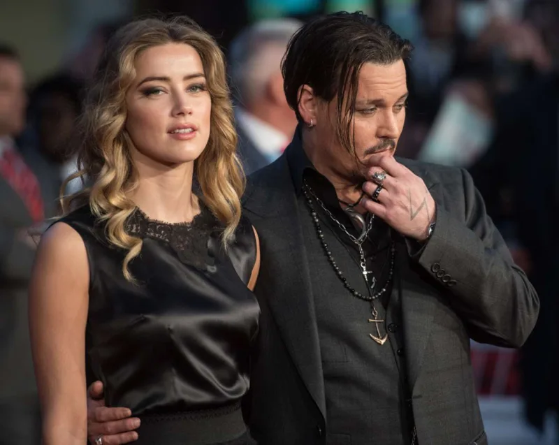 “Mən hər şeyimi itirdim”