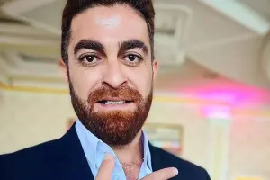 “Qaraciyərimin 70 faizi gedib”