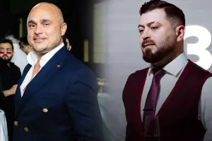 “Qurd adını mənə onlar qoyub”