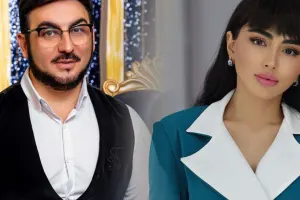 “Adamın ürəyi bulanır” - Nanəyə söz atdı