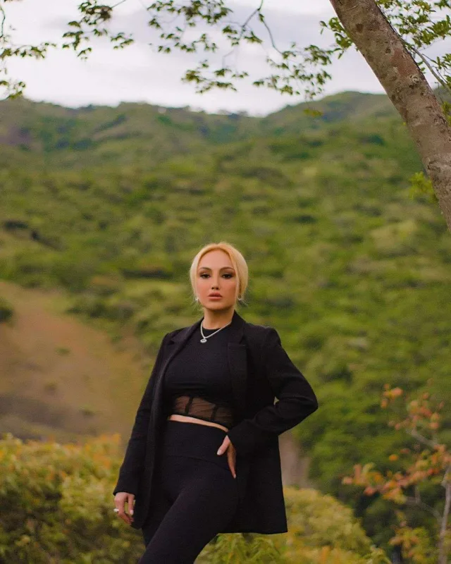 “Varlılar ictimai nəqliyyatdan istifadə etmir”