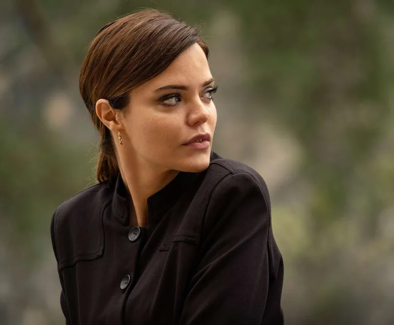 Bu serial da final edəcək