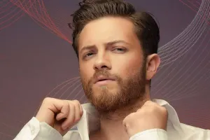 Nadirin məşq tarixi bəlli oldu