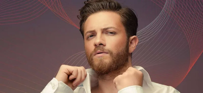 Nadirin məşq tarixi bəlli oldu