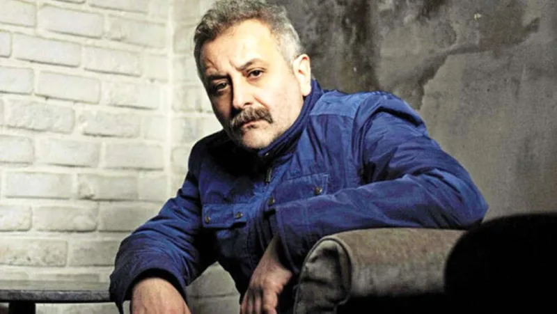 Ünlünün bayram şansı