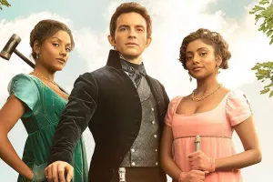 İkinci sezonu rekord qırmadı