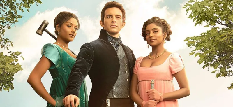 İkinci sezonu rekord qırmadı