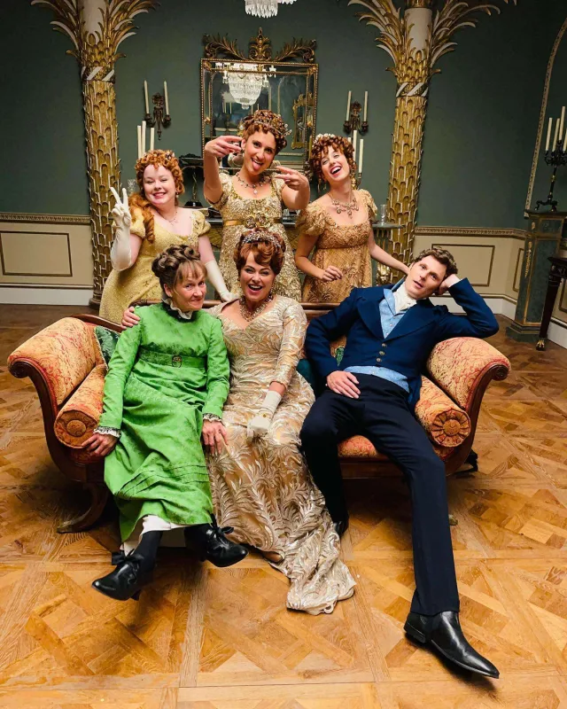 İkinci sezonu rekord qırmadı