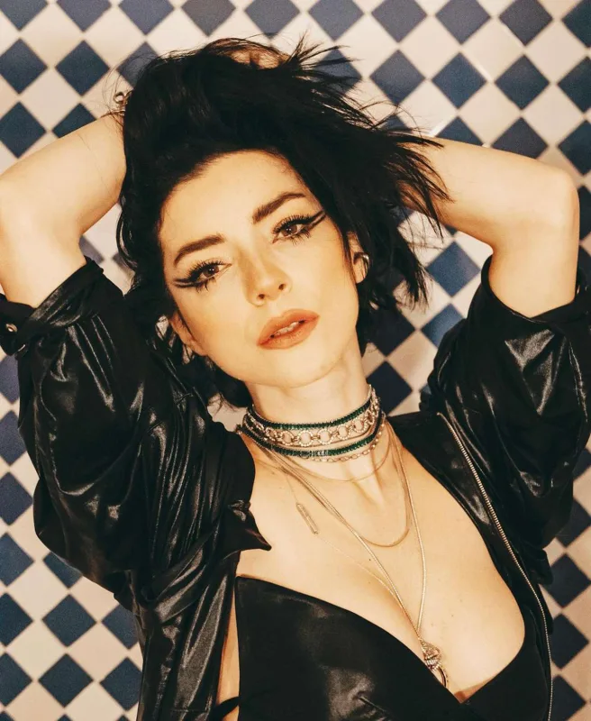 Merve daha aktrisa olmayacaq