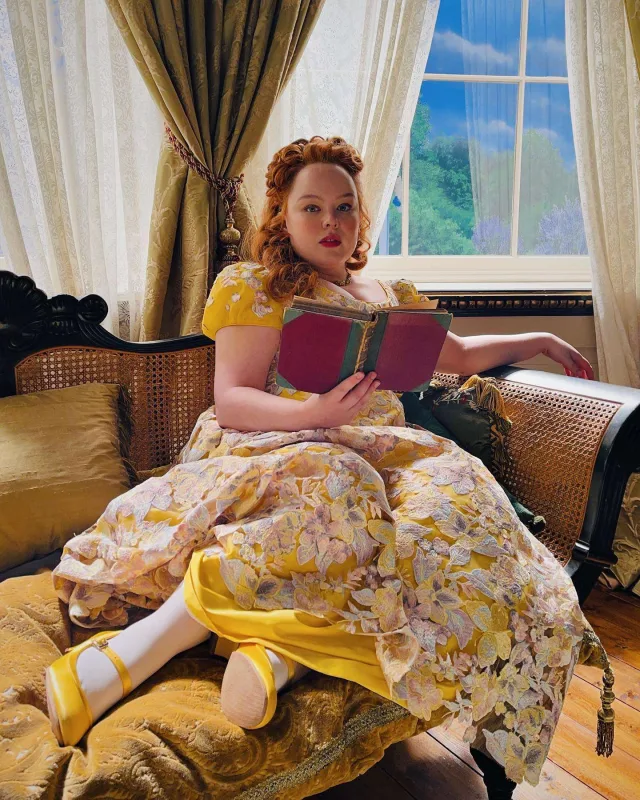 İkinci sezonu rekord qırmadı