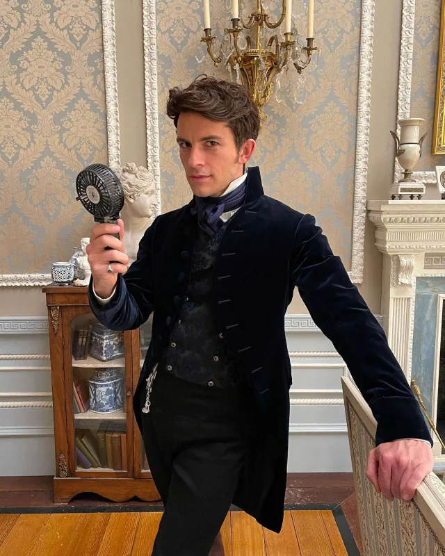 İkinci sezonu rekord qırmadı