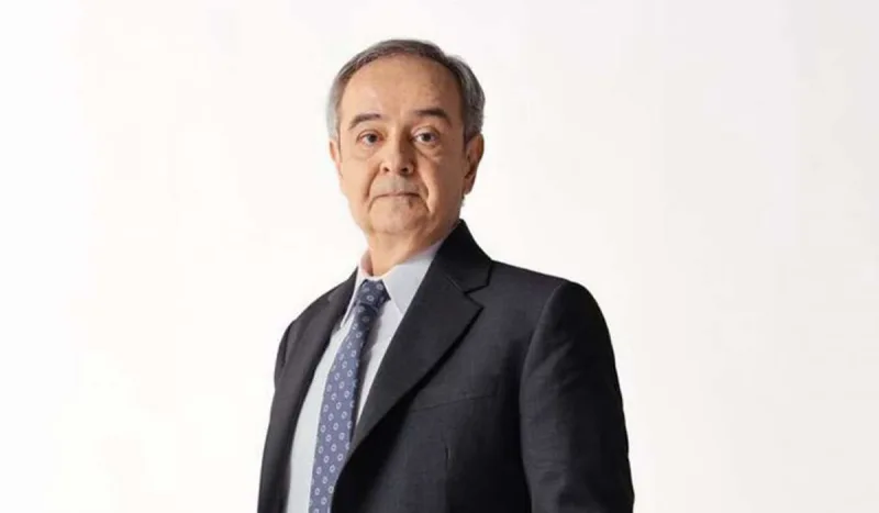 “Camdaki kız”ın ulduzu azərbaycanlını canlandıracaq