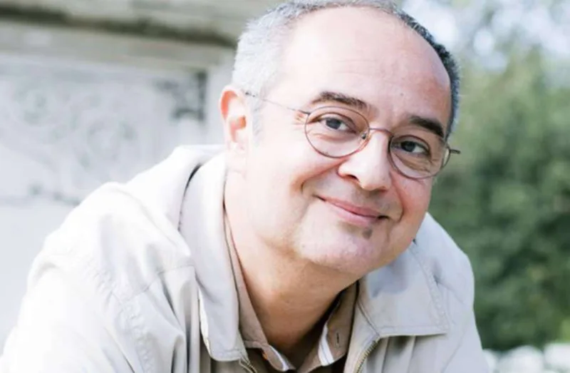 “Camdaki kız”ın ulduzu azərbaycanlını canlandıracaq