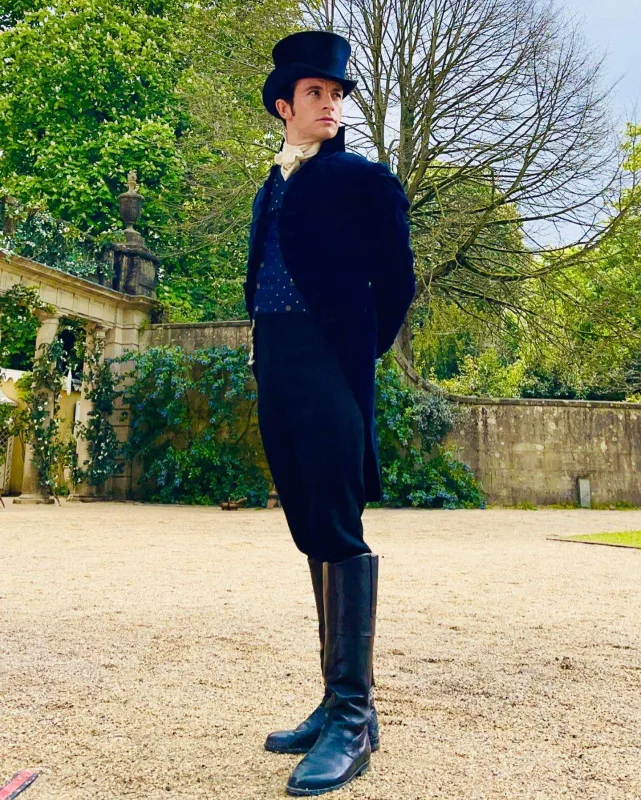 İkinci sezonu rekord qırmadı