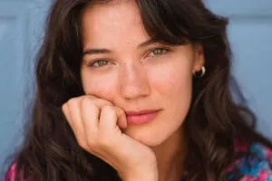 Serialda görüb istəməyə gəliblər