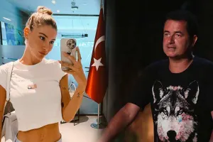 Hamının gözü qarşısında dava etdilər