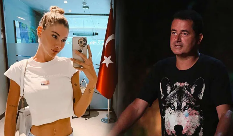 Hamının gözü qarşısında dava etdilər